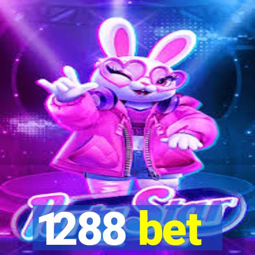 1288 bet